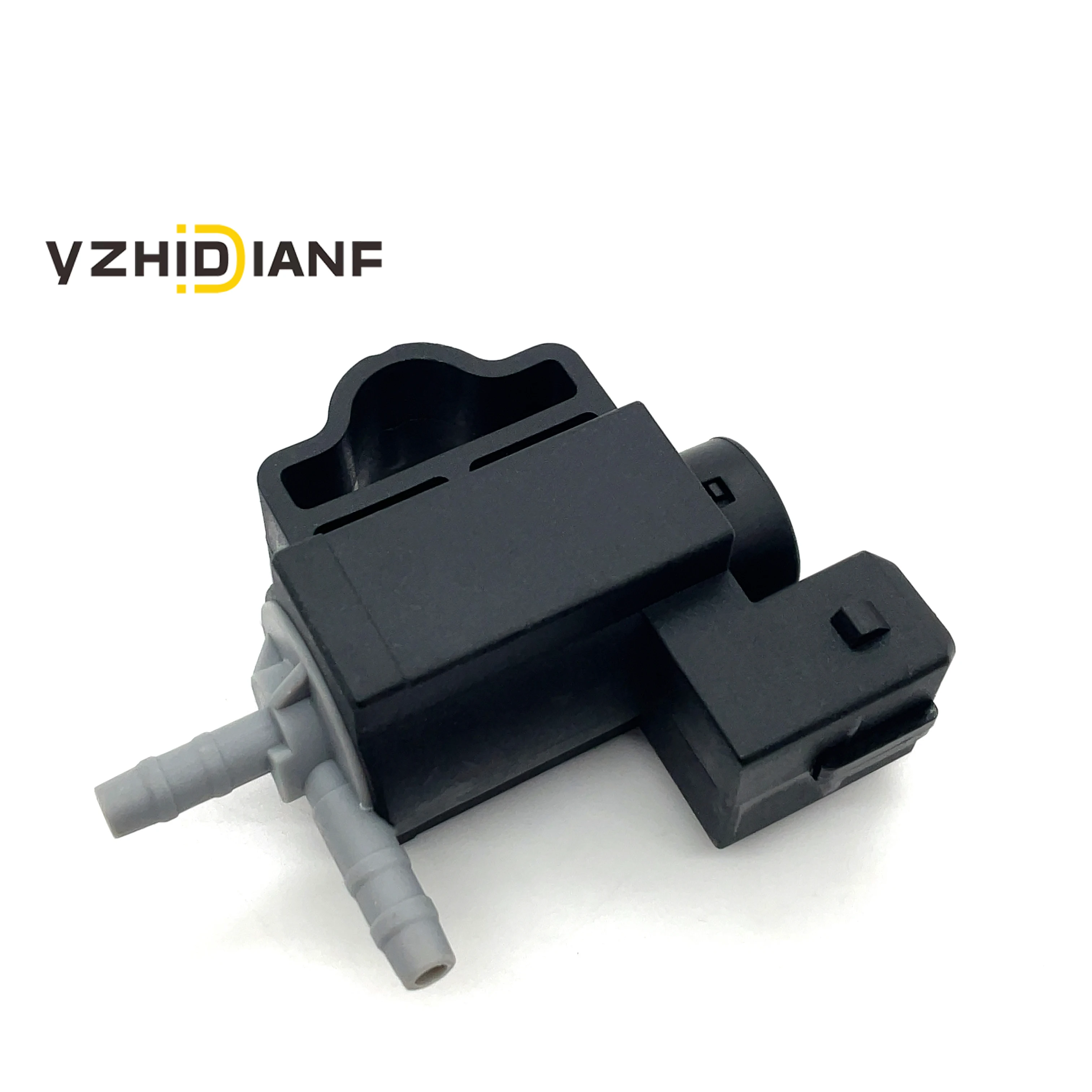 Wholesale Auto Engine Parts Petrol Vacuum Pressure Valve Solenoid 90530479 For Chevrolet Vauxhall Opel Vectra B 1998 1.8