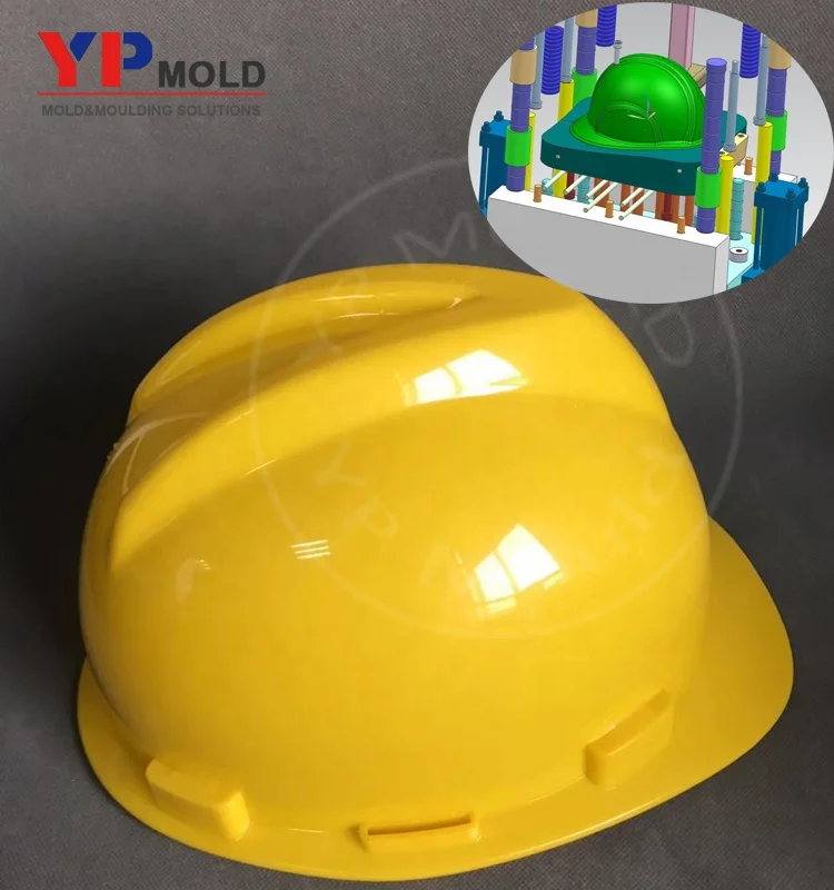 bike helmet custom customized safety helmet helmet customized