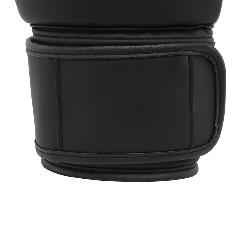 Professional Training winning boxing gloves Plyo Boxes for High-Intensity Workouts