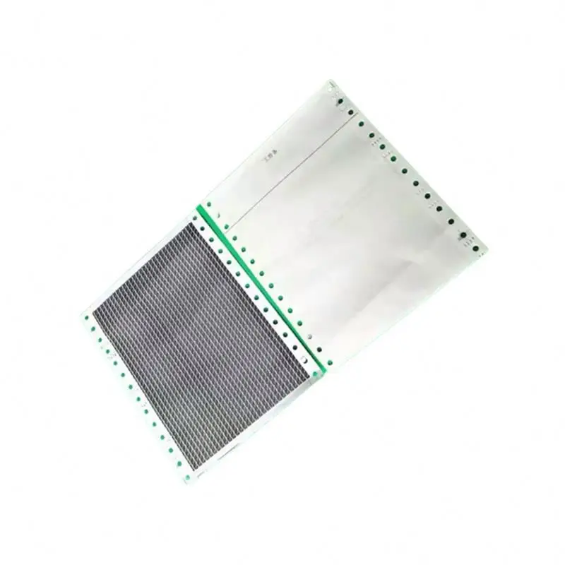 Professional Manufacturer Golden Supplier Ncr Paper Manufacturers In South Africa