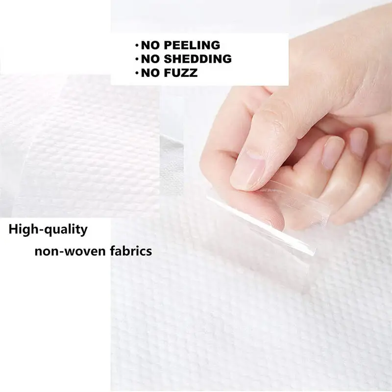 Eco-friendly beauty salon towel disposable towel travel foe hotel towel