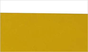 Global Original Sources 3240 epoxy fiberglass laminate sheet insulation material epoxy glass fiberglass sheet