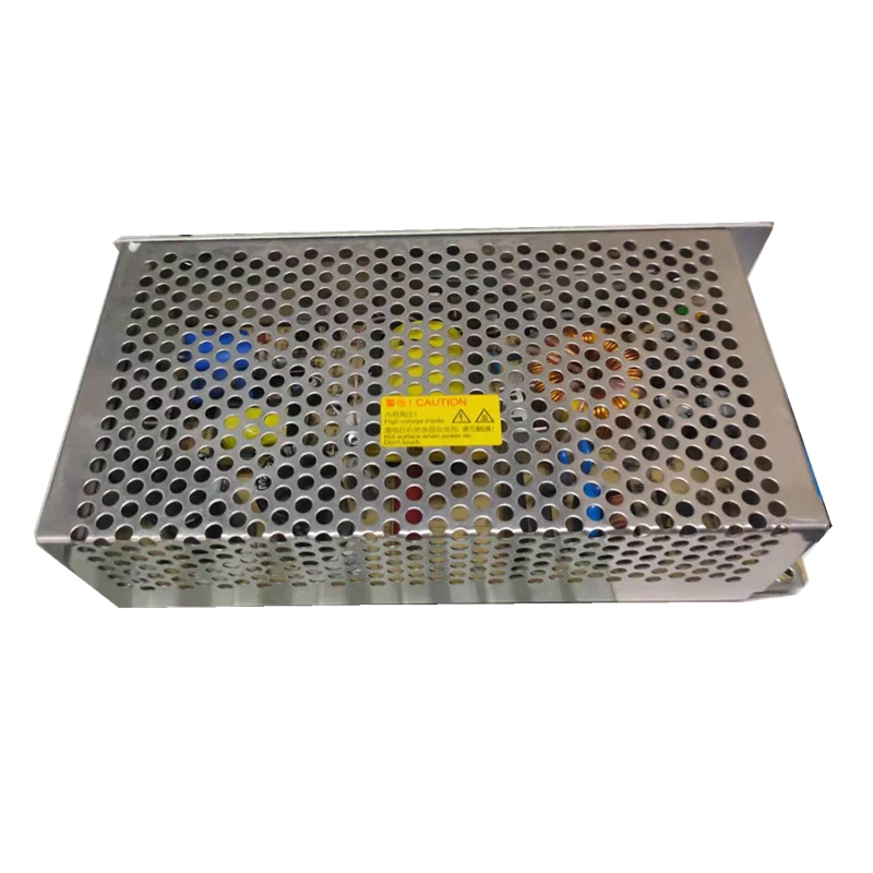 Automatic machinery CCD camera Target eyelet Punching Machine target hole drilling machine for plastic