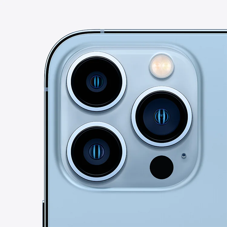 Неработающий муляж мобильного телефона для Iphone 13 pro Max