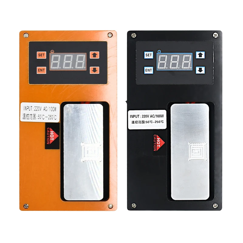 Fast Phone Frame Bracket Disconnect Dismantling Machine Hand Tools for dismantling