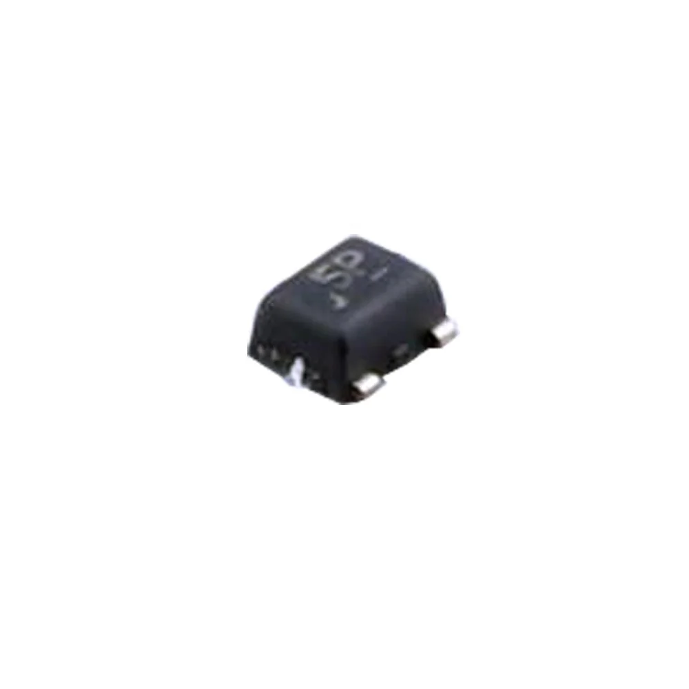 TPD2EUSB30DRTR TVS DIODE 5.5VWM 8VC SOT9X3 электронные компоненты интегральная схема IC TPD2EUSB30DRTR