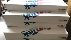 Suntek Great Quality Self Healing Car Tpu 1rool 1.52*15m Paint Protection Film,Car Matte Pff Film