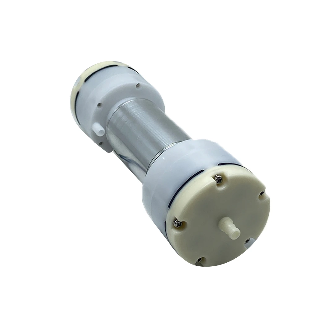 electric aquarium  compressed car mini compressor air  booster pump for mattress chair