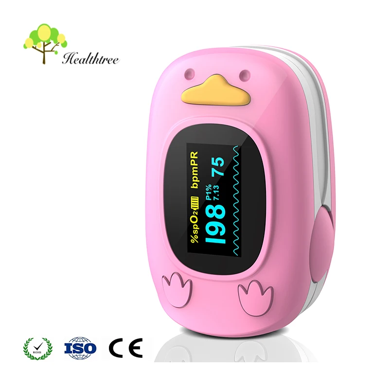 Phone APP Blue tooth Control Mini Invisible Rechargeable Ear Hearing Aid