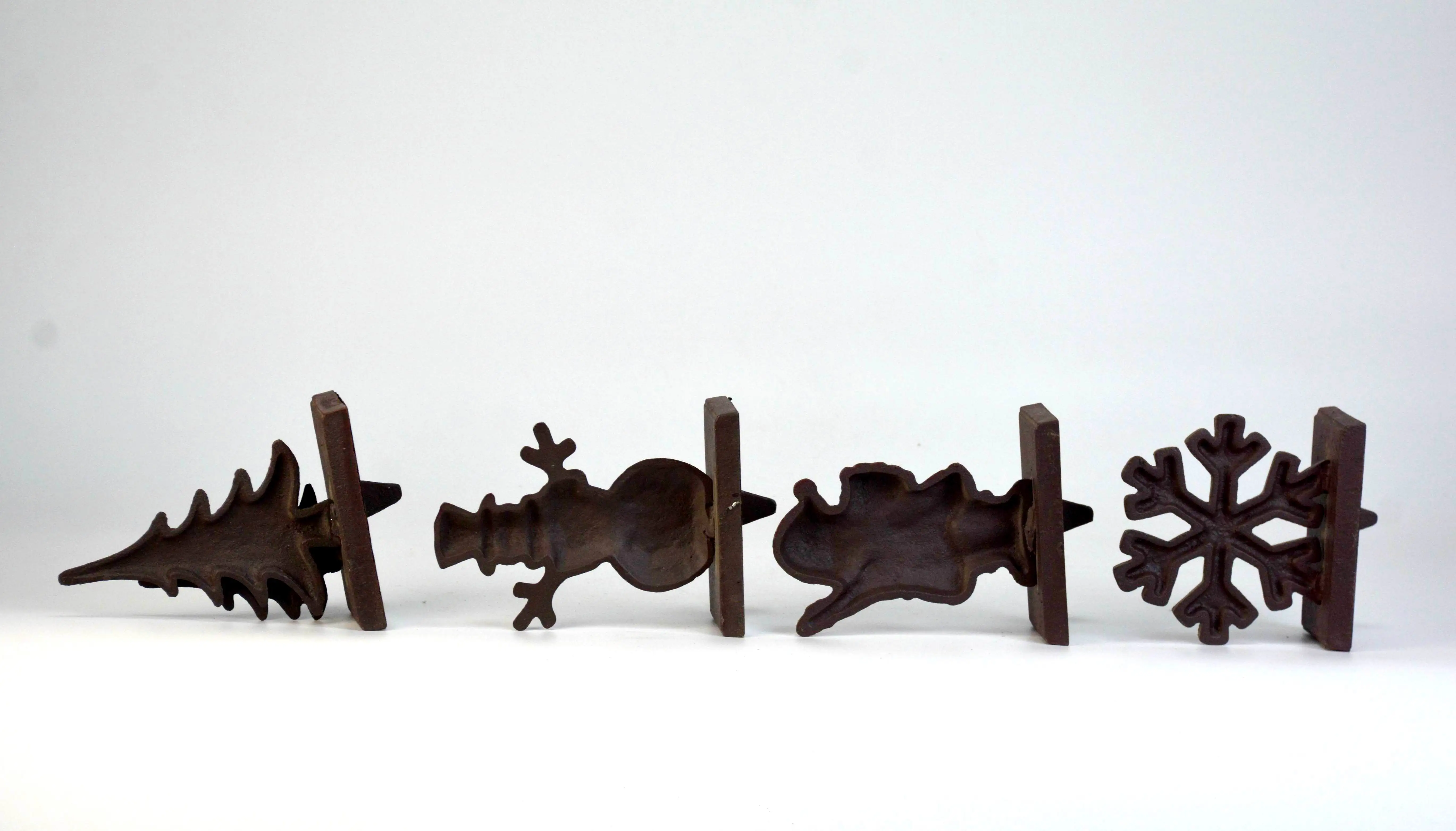 Home Furnishing Best Selling Decoration Elegant Art Wall Hanging Hook Display