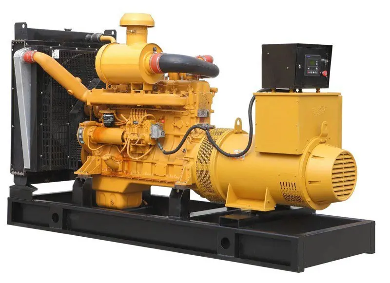 Бесшумные дизельные генераторные установки Kva ЦЕНА ДОСТУПНА ДЛЯ ГОРЯЧЕЙ ПРОДАЖИ Двигатель CCEC Super 80 600 1000 1600кВт