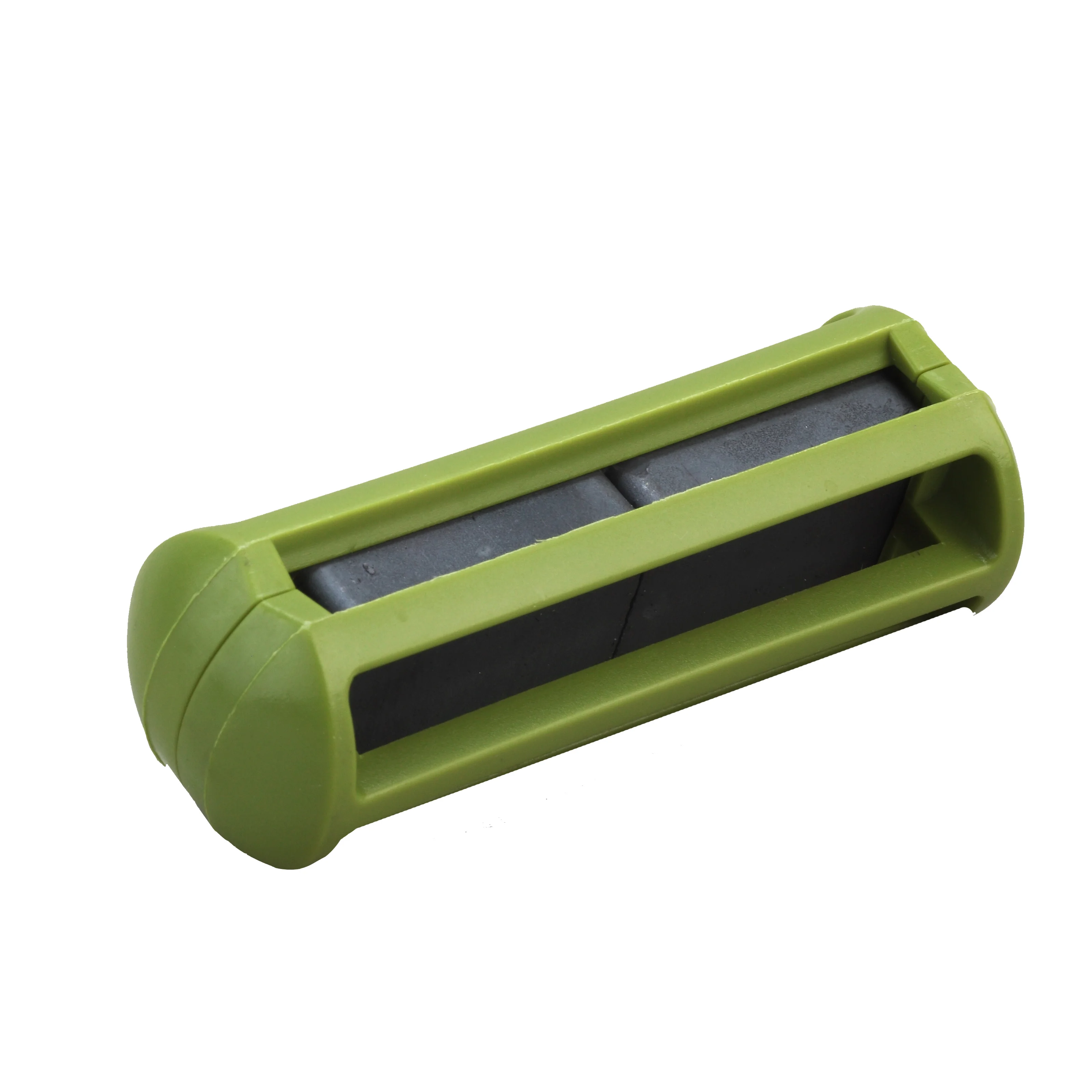 Bovine stomach removal iron device Tool for removing iron impurities from beef stomach Strong magnetic iron debris removal tool