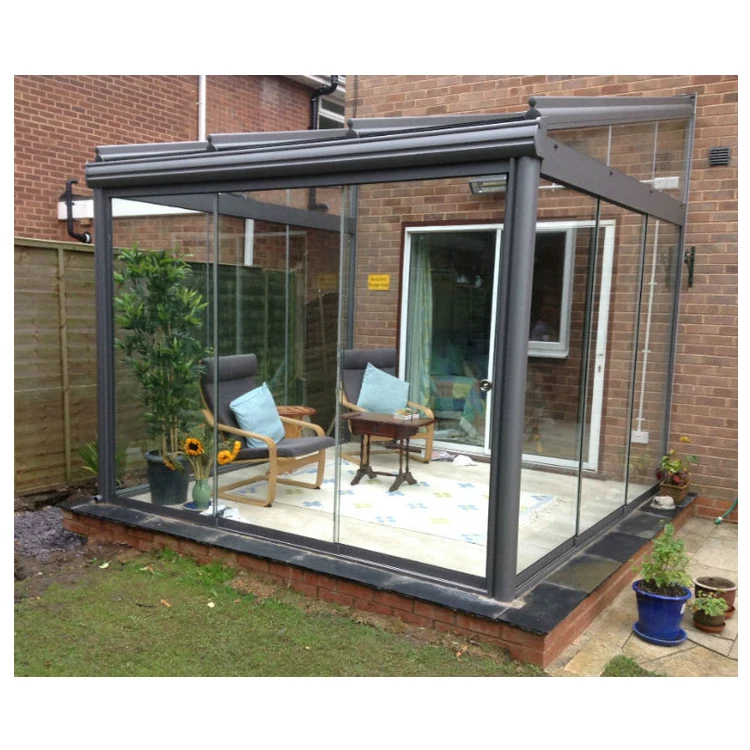 
average cost of four season porch commercial prices sun room 