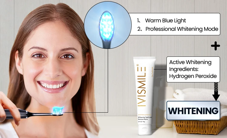 electric toothbrush (5).jpg