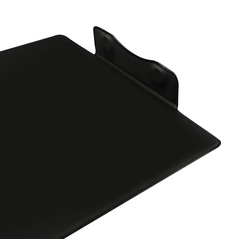 Magnetic High Quality Popular Magnetic Clipboard For office And School