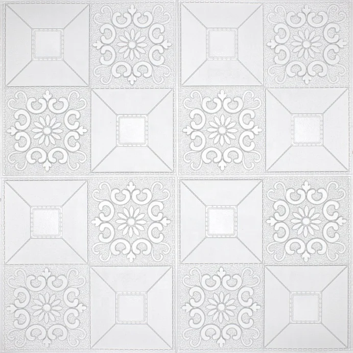 Longtime longtime  self-adhesive 3d foam wallsticker shop for 3d wallpaper