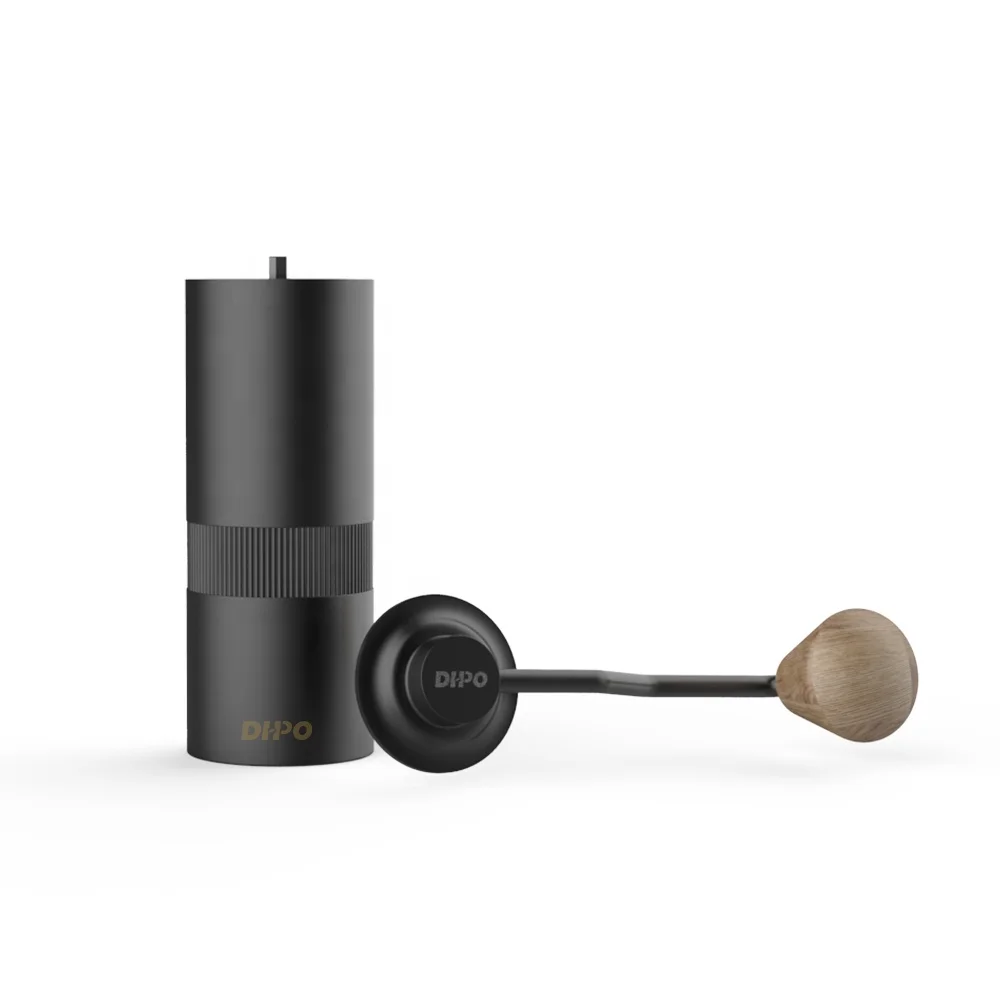 travel bag coffee pour over drip set coffee table sets with luxury bag