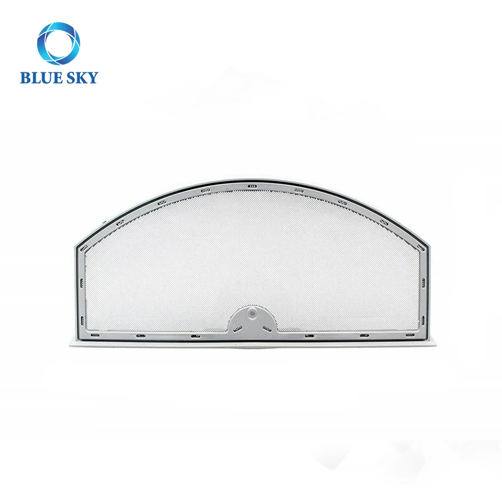 Dryer Machine Washing Parts WE03X23881 Dryer Lint Filter Assembly Replacement  for GEs Hotpoint Dryers Models AP6031713 PS117630