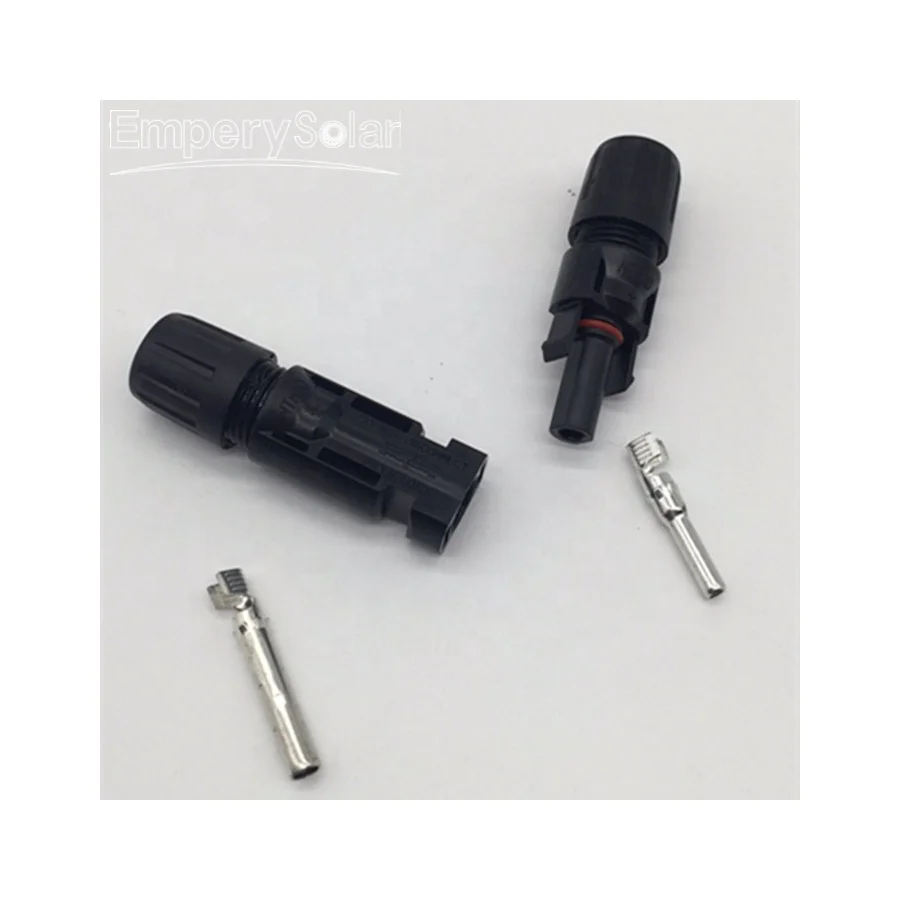 Panel lP67 m12  Waterproof 2.3.4.5.6.7.8 Pin Male Female Cable Assembly Connector