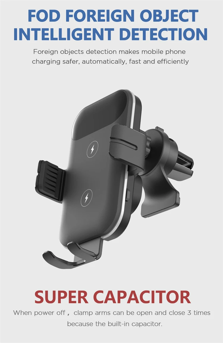 wireless car charger (3).jpg