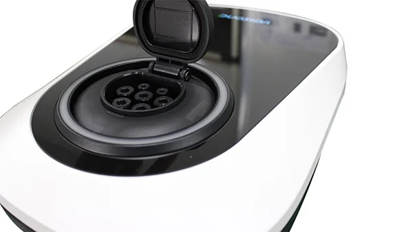 Type B 6ma DC  3 Phase 11KW  wallbox charger  16A Electric Car Fast Charger Wallbox