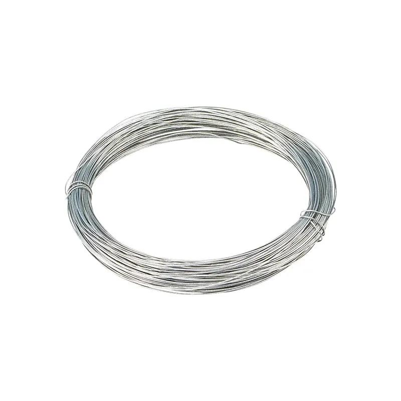 Best selling manufacturers with low price aisi 321 steel wire