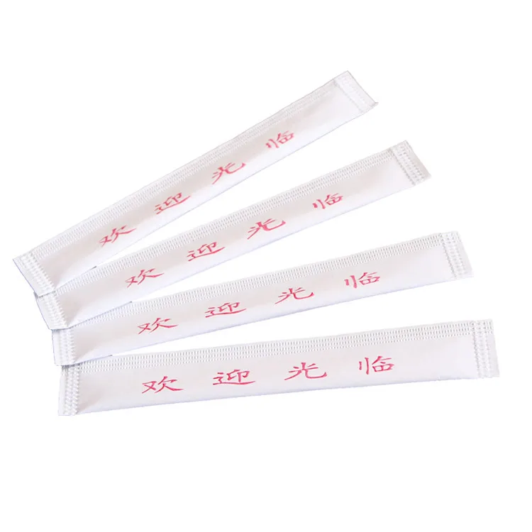 Promotional Disposable Bamboo Toothpicks Wood Toothpick In Bulk