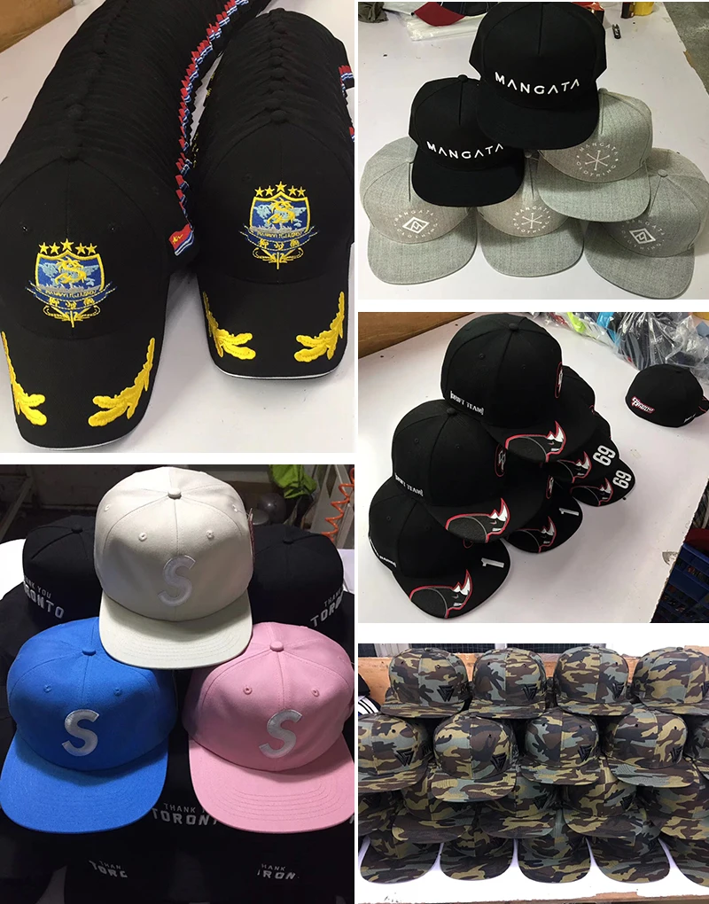 Girl Mens Quickdry Breathable Outdoor Riding Summer Hats Snapback Laser Hole Mesh Sport Baseball Cap
