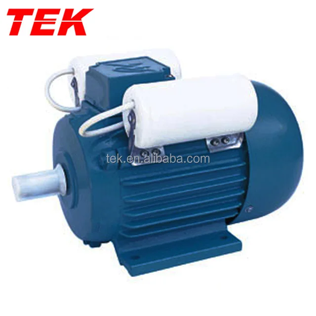 YL Motor 1.jpg