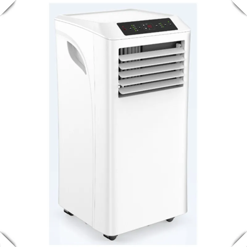 Best Mobile airconditioner portable Air Conditioner Portable Floor Standing Air Conditioner AC Unit