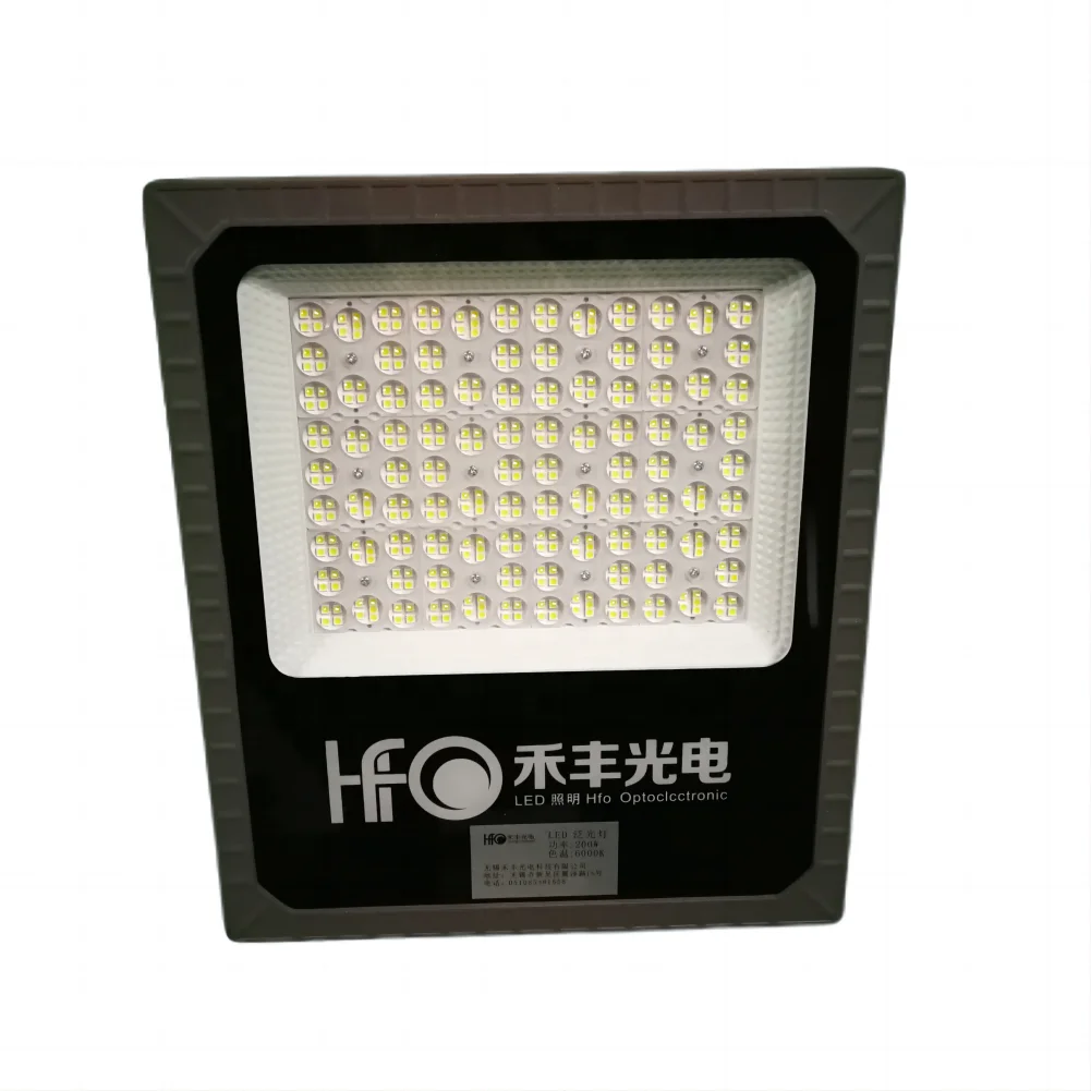 Уличный прожектор IP66 COB Светодиодный 10 Вт 25 30 50 100 150 200 300 400 110 В 2200 К DC 12 OEM