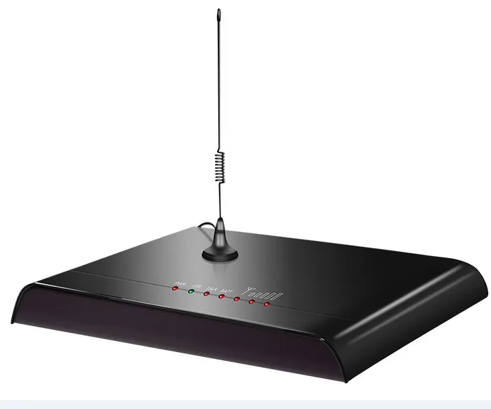 Voice call WCDMA 3G FWT 3G Fixed Wireless Terminal Etross 3G 8848