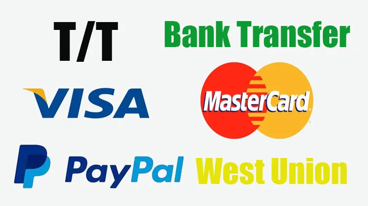 Factory Supply c10h15n Crystal Free Sample Isopropylbenzylamine Cas 102-97-6 Crystal