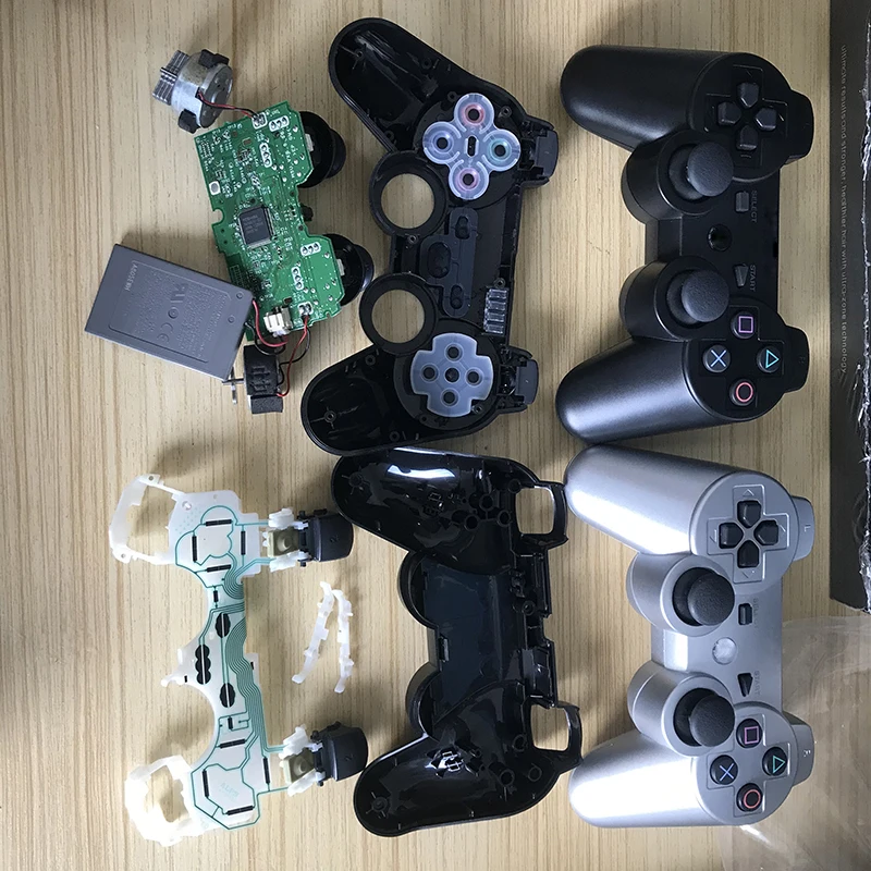 Оригинальный геймпад для игрового контроллера