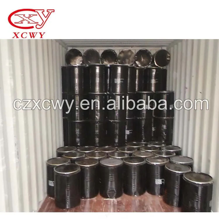 400% Acid Rhodamine B CI Acid red 52 powder dyes