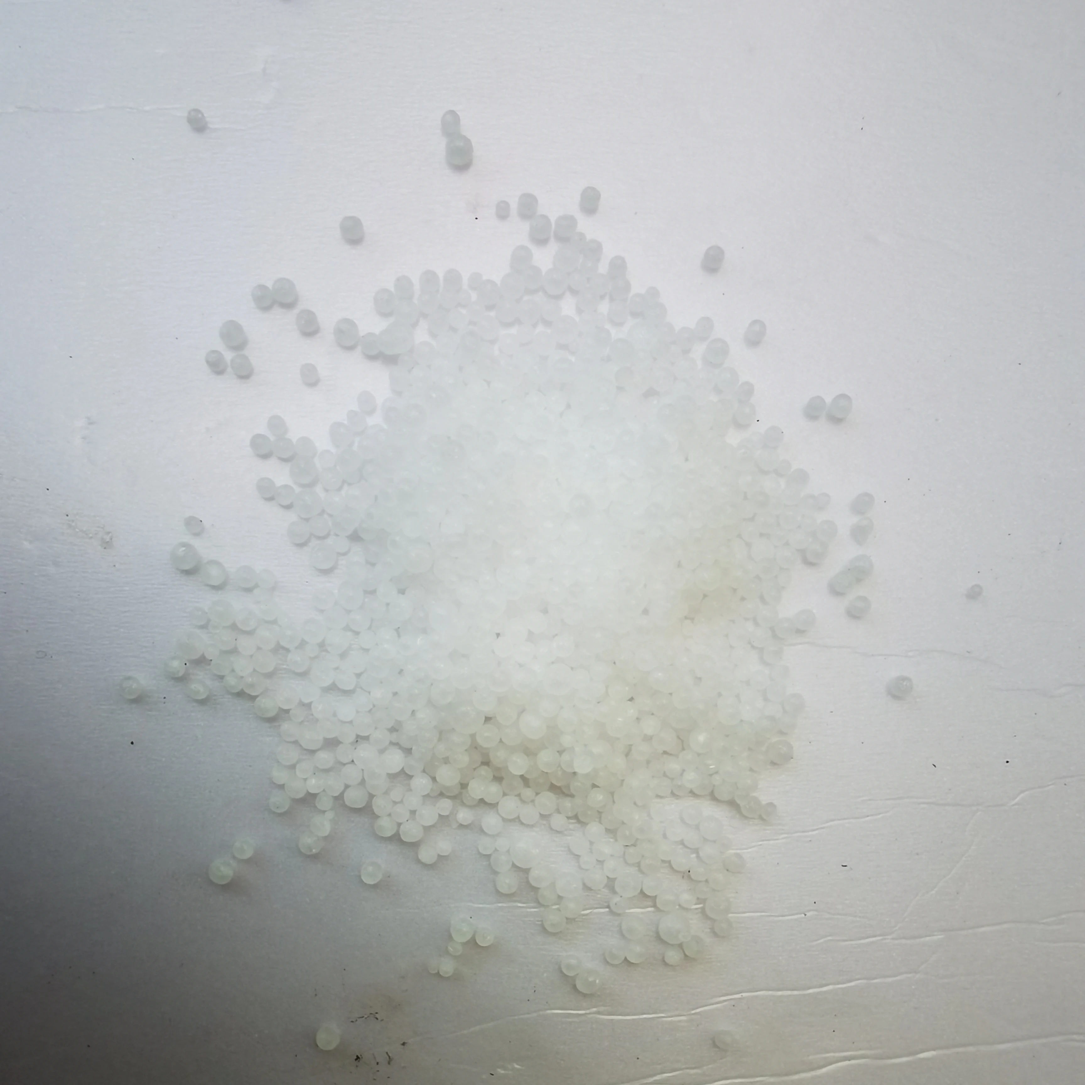 Технические подачи азота Fertilizer18-46-0 серы покрытием Quick Release продаем удобрения продажа гранулированный 46 Scr