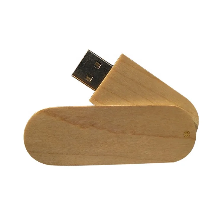China factories custom Wooden usb flash drive usb3.0 usb2.0 64gb 32gb 16gb 8gb 4gb usb stick wholesale
