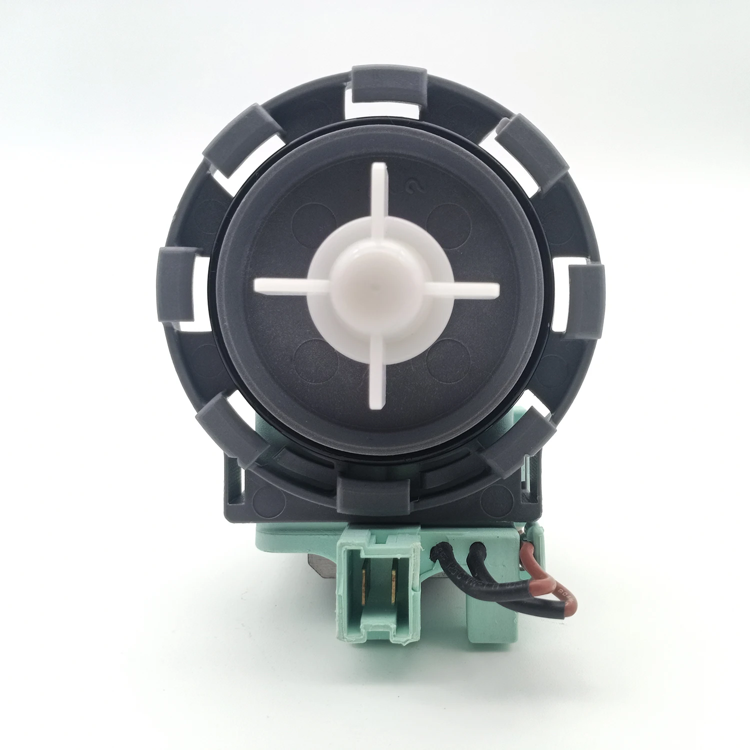 Best Price High Quality AC Washing Machine Spare Part Water Drain Pump