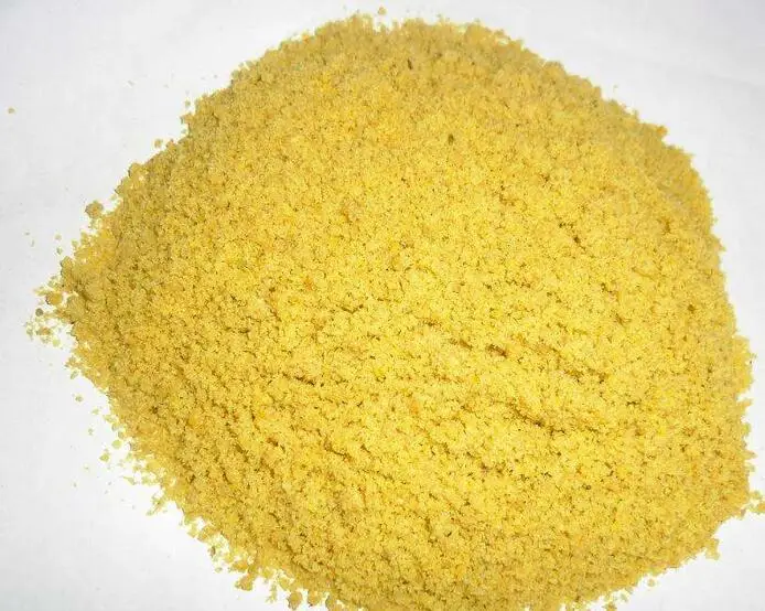 Экструдер для соевых продуктов с полным содержанием