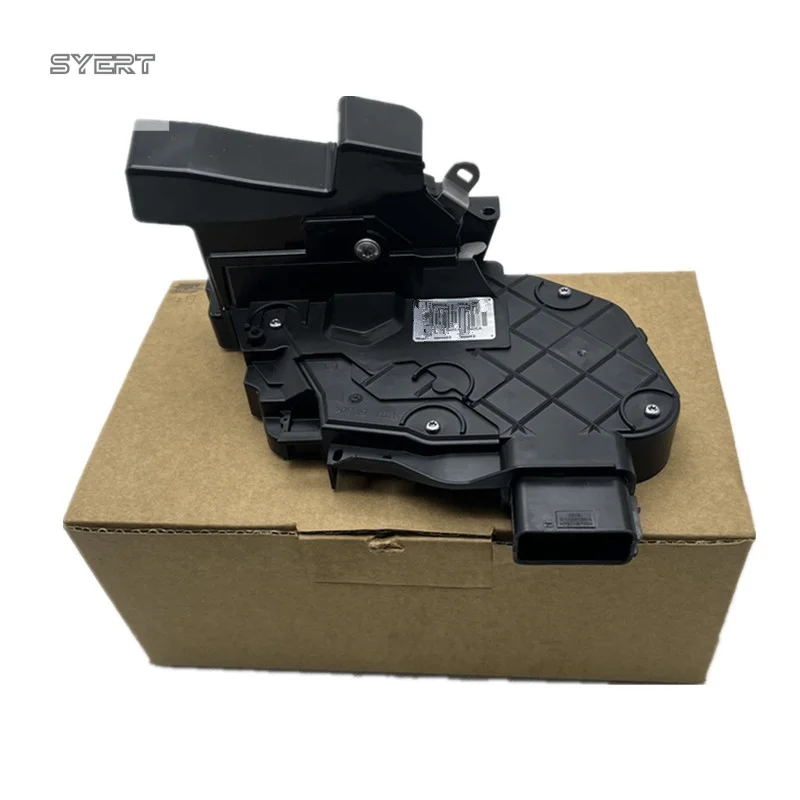 Дверная защелка LR091345 LR013890 LR077828 для LandRover Discovery 3 2009-2016 Freelander 2 2006-2014