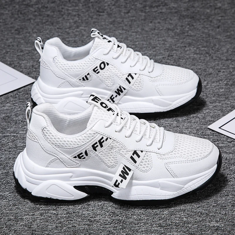 Stylish breathable sneakers,mens sports shoes,USA wholesale trainers