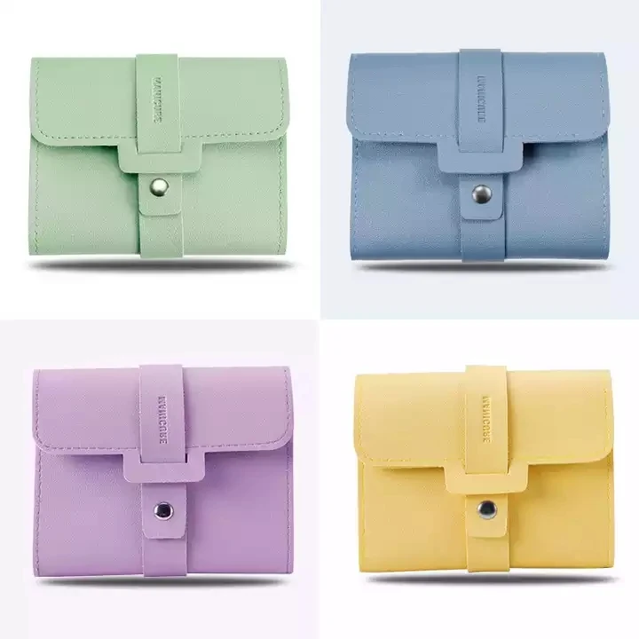 16 piece Manicure Pedicure Set Toe Nail Clipper Nail Cutter Tool Kit Manicure Set for Travel & nail repair Kit