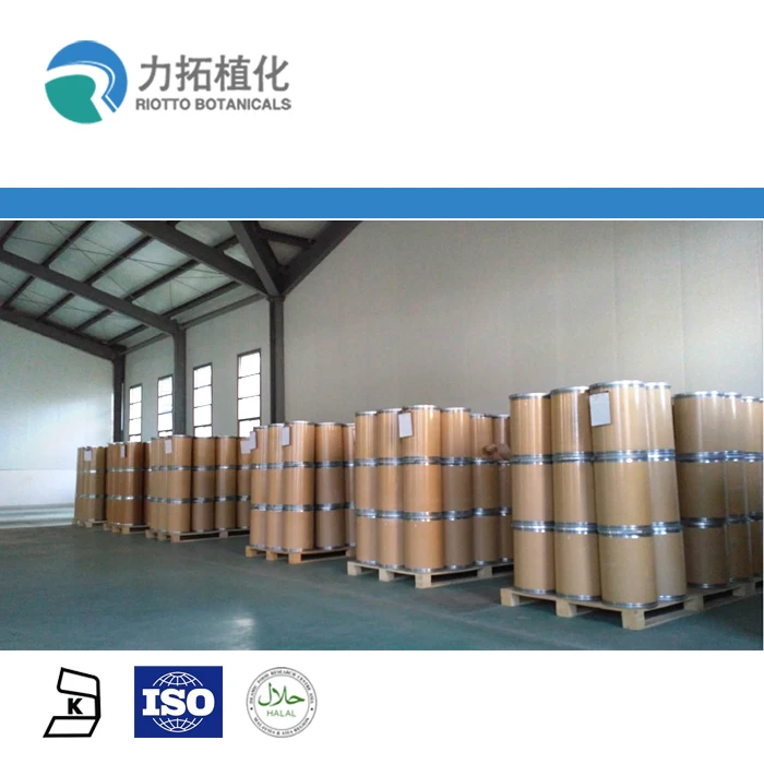 
High Quality Pure Fresh honey royal jelly 10-hda 1.8% 