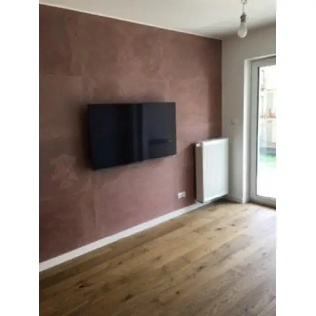 Мебель из натурального камня, из красного сланцевого мрамора