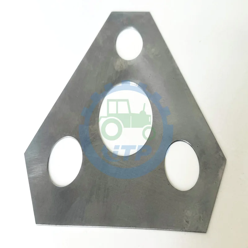 High Level Factory Price  8035275 83957883 9968082  For Case IH 5045 5055 5065 5075 5076 5078 5082 5085 5090 Thrust Washer