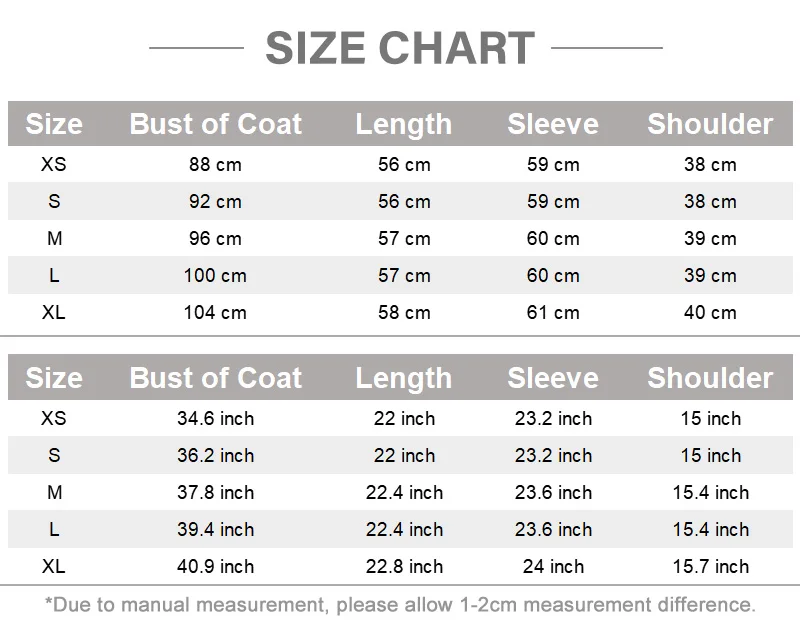 New Coming Black White Long Hair Fur Coat Women Stylish Goat Fur Coat