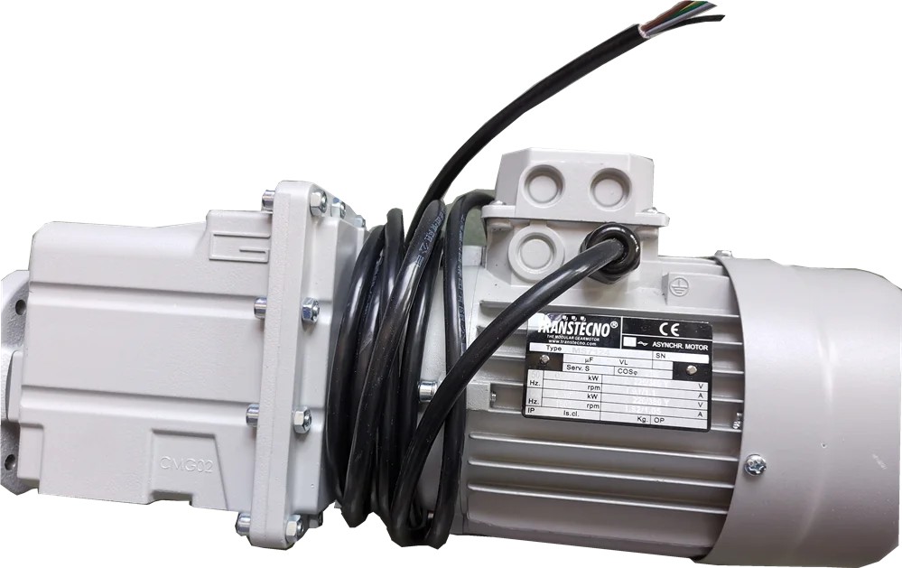 automatic live fish fillet weight grader sorting machine