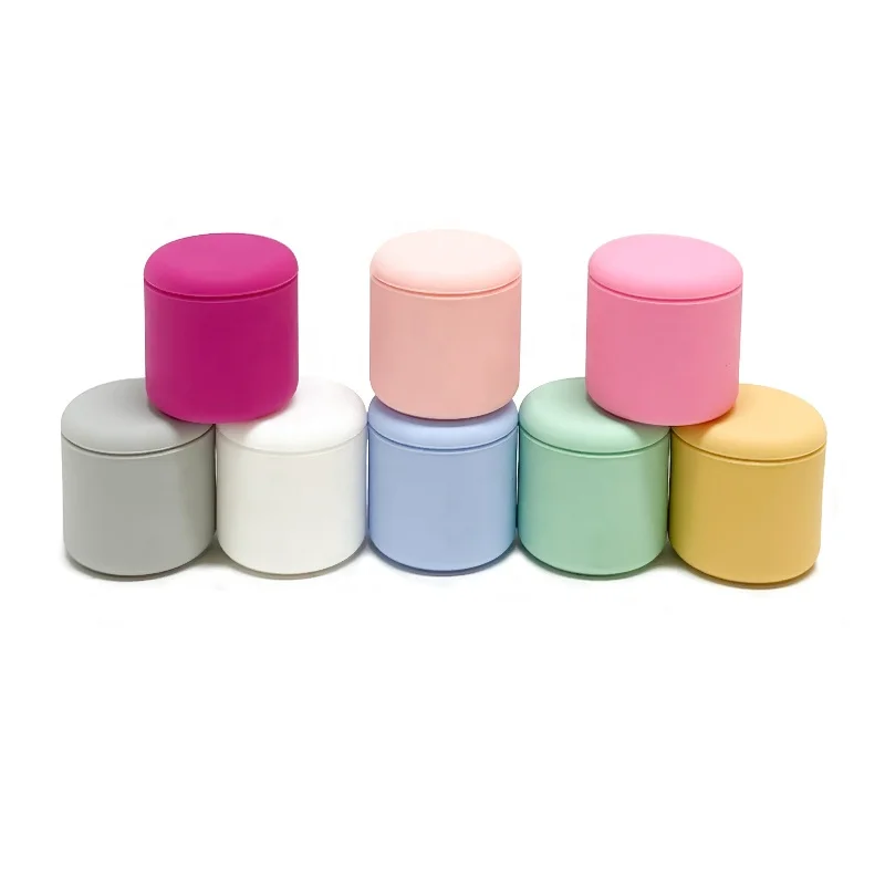 Wholesale Custom Baby Silicone Deciduous Teeth Box   First Lost Deciduous Tooth Collection Organizer Storage for Kids Memory