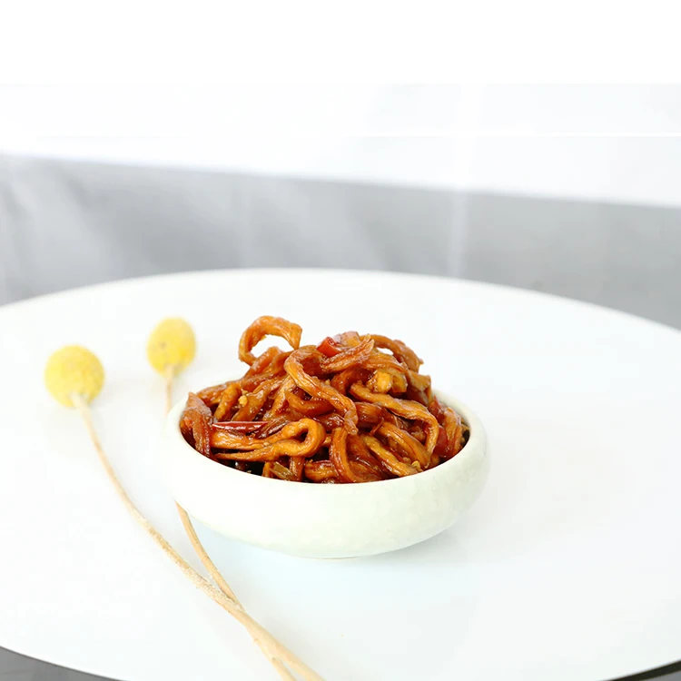 Упаковка для вкусной еды, зеленые здоровые фрукты, закуска, диетическая закуска, маринованная папайя