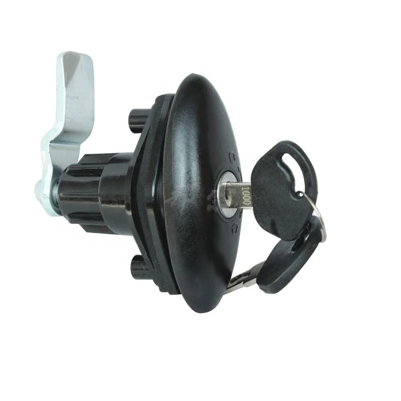 FCS510 motorhomes lock latch for caravan trailer travel trailer rv accessories/ RV lock/locks